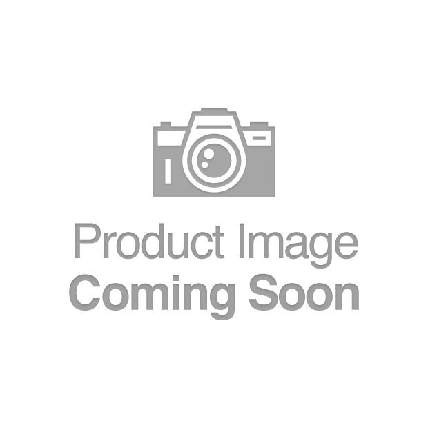 New Ducati Ktm Sinnis Motorcycles Niu Electric Bikes Smc Bikes Sheffield